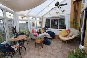 Photo 10- click for photo gallery